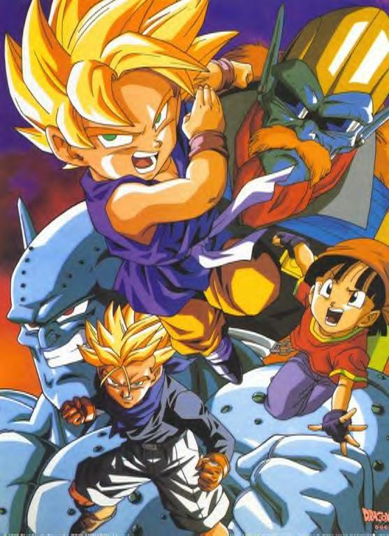 Dragonball Z GT (122).jpg